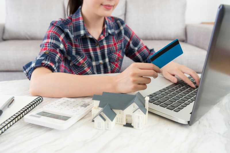 Noida To Launch Online System For Payment Of Property-Related Charges