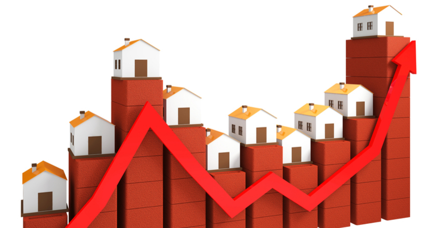 Would Coronavirus Outbreak Increase Property Prices, Project Delays In India?
