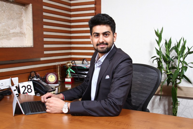 What Homebuyers Must Know About Kandivali (West)