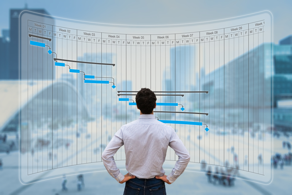 How To Track Project, Promoter, Agent And File Complaint On Maharashtra RERA Portal