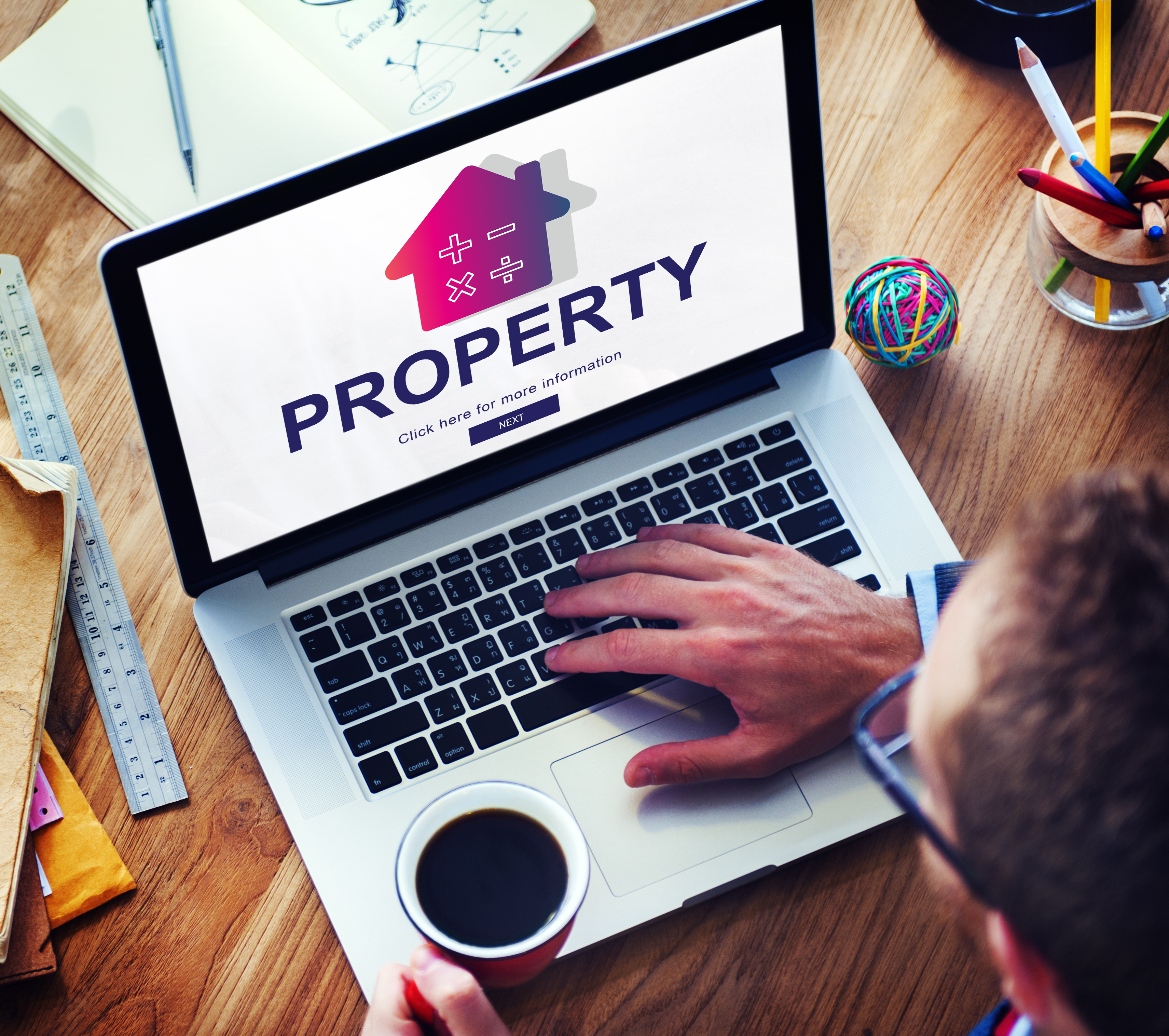 Step-By-Step Guide To Register Property Online In Karnataka