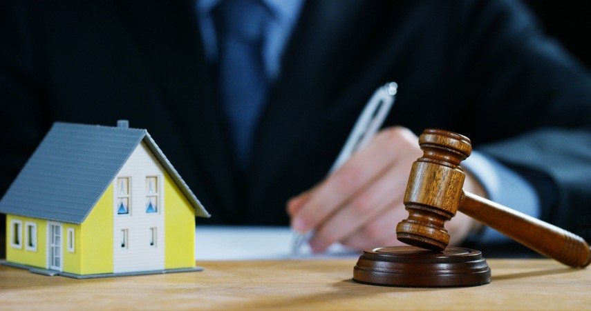 Delhi RERA Portal Launched