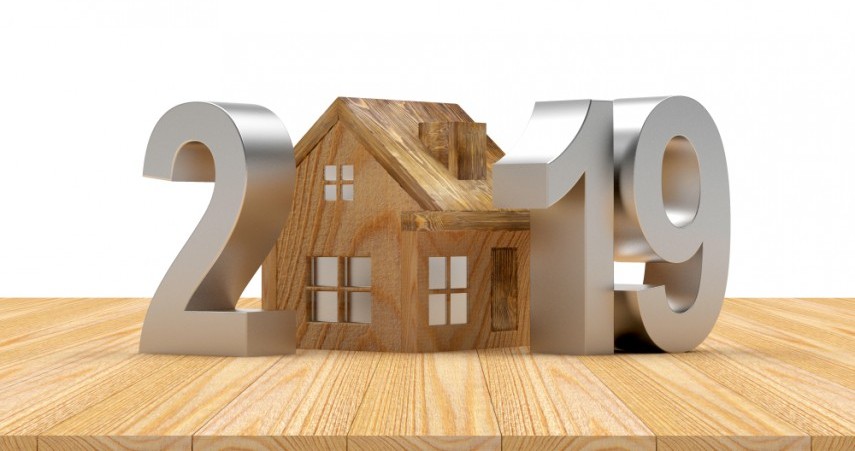 Builders, 2019 Is The Time To Walk The Talk