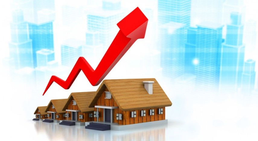 Home Sales Seen Rising 25% In 2018: PropTiger