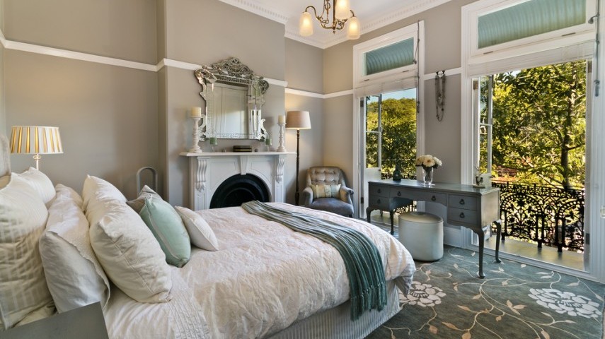 5 Bedroom Interior Ideas You Could Take Inspiration From