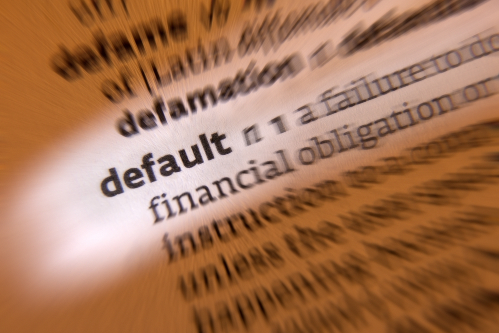 DHFL In More Trouble As Auditor Reports Fraud Of Rs 2,150 Crores