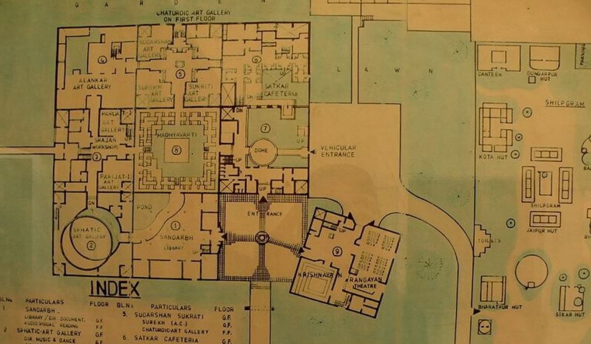 Why Is Vastu More Popular Today Than Ever?