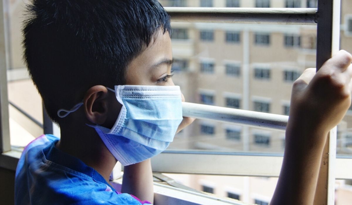 Would Coronavirus Outbreak Increase Property Prices, Project Delays In India?