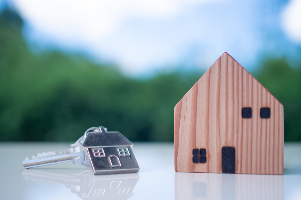 Talegaon Housing Market Gains From Changing Buyer Preferences